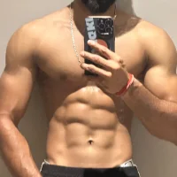 Spicy_boy_69 – Avatar fotka