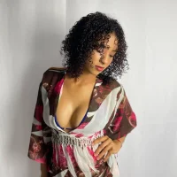 صورة الملف الشخصي لـ salome_big_tits18