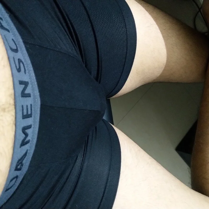 ankitfway profile photo