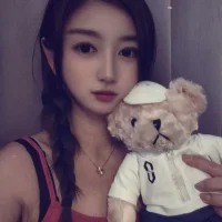 Diva_VVNのアバター写真