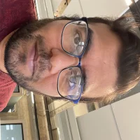 ghhostt_dante's Profile Pic