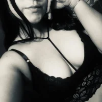 Gambar Profil fckmeharder123