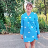 รูปโปรไฟล์ของ BellaLove33511