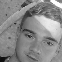 صورة أفاتار Bigdick420anal