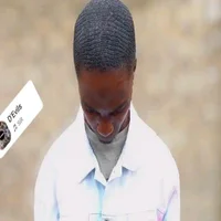 ItsBlackGodfreys profilbillede