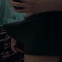 anessssss42: εικόνα άβαταρ