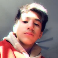 twinkboy5's Profile Pic