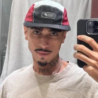 Imagem de avatar de Magriim027