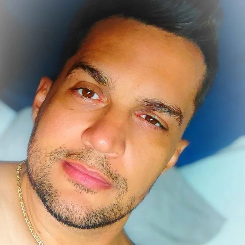 david_hotwheels profile photo