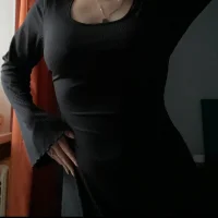 StarlitMuse Avatarfoto