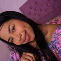 Coral_Prestonn의 프로필 사진