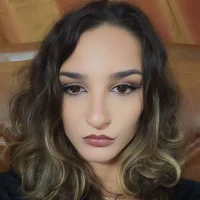 Foto do avatar de eloravane