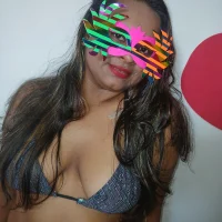 andrea_20s profilbillede