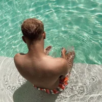 maximeamsterdam এর প্রোফাইল ছবি