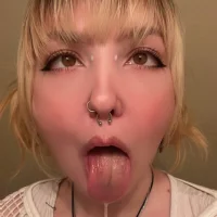 estushii фото профиля