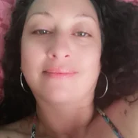 Immagine del profilo di Jabueraxtreme