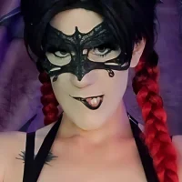 รูปโปรไฟล์ของ argent_silver21