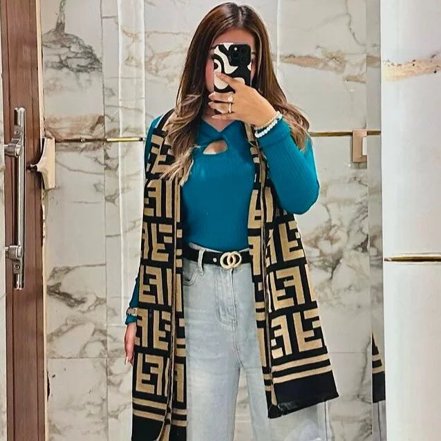 Zoyarose22 profile photo