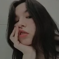 Lilithsaxxx's Profile Pic