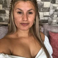 Queen_Pamela's Avatar Photo