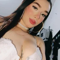 Kimberly23_a Immagine Avatar