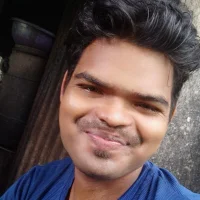 PushyFort4 的个人资料图片