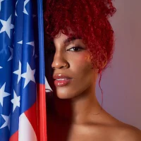 Image d’avatar de RubyRossel