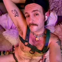 Jackjack716 Avatarfoto