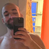 hornySluttypig's Avatar Photo