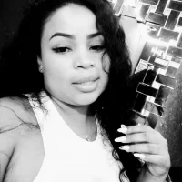 Photo de profil de April_Dimples9