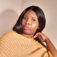 BLACKDIAM0NDXX Profilový obrázek