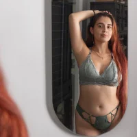 ChloeRose4's Profile Pic