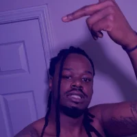 Gambar Avatar BBC4showw