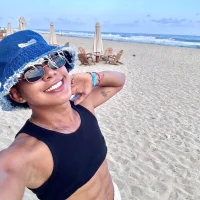 EithanLatinのアバター写真