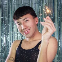 LaelVira_s profilbillede