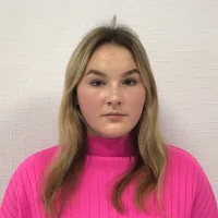 Ảnh đại diện của VictoriaHalI