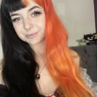 Аватар evieestonee4