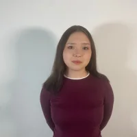 ZeniaVanepps's Profile Pic