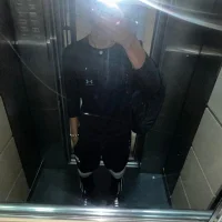 dobleAA_211's Profile Pic