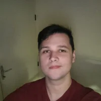 oxydmango Profilový obrázek