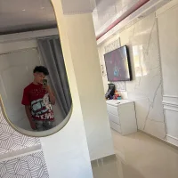 Juan4463 Avatar-Bild