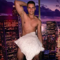 GabrielEmilio24's Avatar Pic