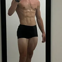 MikeSc004 的個人資料圖片