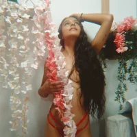 Gambar Profil baby__sweetx