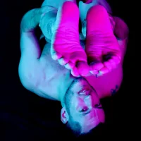 Southern_Cumfort's Profile Pic