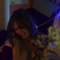 aaliceinhentailand's Avatar Photo