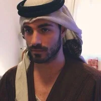 AhmedSwinger webcam