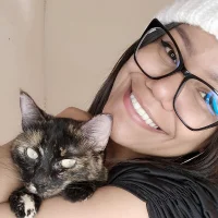 Avatar obrázek Ale_xandra