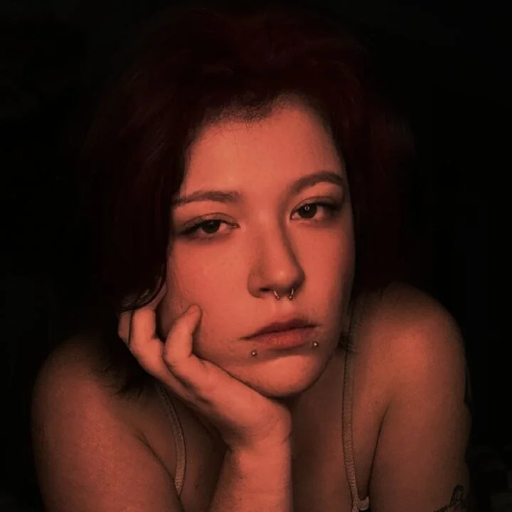 noramidnight22 profile photo