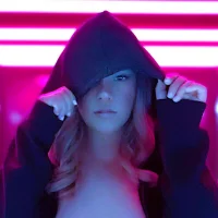 Oktopussy avatarbilde